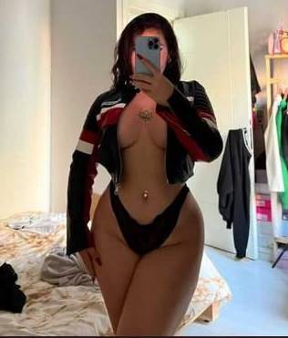 Otele Gelen Escort Bayanlar Doyumsuz Ve Şehvetli