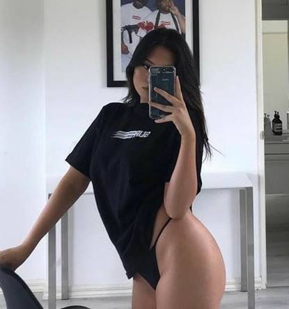Otele Gelen Escort Bayanlar İle Sınırsız Mutluluk