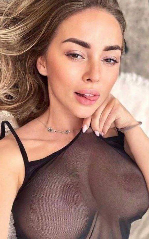 Otele Gelen Escort Bayanlarla Her Geceyi Unutulmaz Kılın