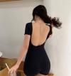 Otele Gelen Escort Bayan Serenle Buluşma Noktası