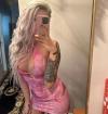 Otele Gelen Escort Bayan Zeyneple Tanışmanın Keyfi